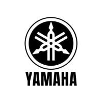 FILTRO ACEITE  YAMAHA