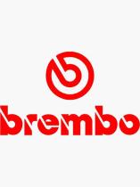 BREMS