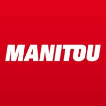 MANITOU