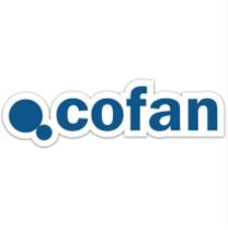 COFAN