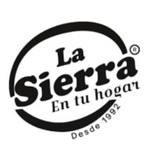 LA SIERRA