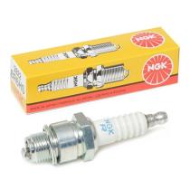  NGK 3922 - BUJIA MOTOCICLETA NIQUEL