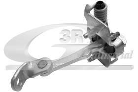 3RG 80299 - TIRANTE CIERRE PUERTA
