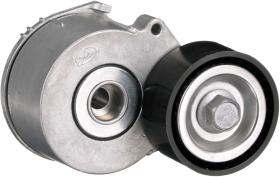 GATES T38236 - T38236 DRIVEALIGN MV TENS