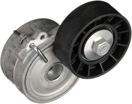 GATES T38392 -  DRIVEALIGN MV TENS