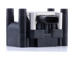 BOSCH 0221603010 - BOBINA DE ENCENDIDO