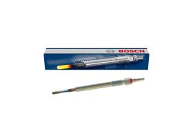 BOSCH 0250403002 - BUJIA DE ESPIGA
