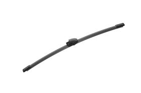 BOSCH 3397008006 - ESCOBILLA AEROTWIN 330MM BOSCH