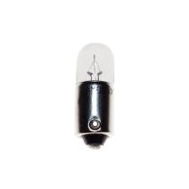  AMOLUX 518 - LAMPARA TUBULAR 12V 4W BA9S