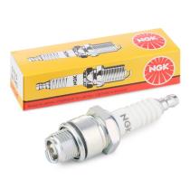 NGK 5110 - BUJIA MOTOCICLETA NIQUEL