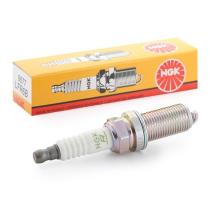  NGK 6962 - BUJIA AUTOMOVIL NIQUEL