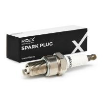  NGK BP6ES - BP6ES BUJIA AUTOMOVIL NIQUEL