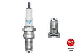  NGK 6289 - BUJIA MOTOCICLETA LASER IRIDIUM