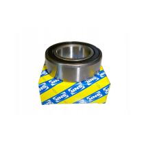 SNR 6006EEC3J30 - RODAMIENTO INDUSTRIAL 6006.EEC3