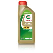 CASTROL 110001266 - ACEITE CASTROL EDGE 5W30 LL 1L