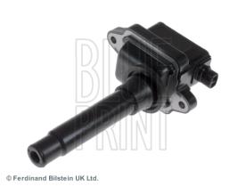  BLUE ADG01440 - BOBINA DE ENCENDIDO