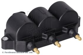 FAMILIA BLUE ADG01484 - BOBINA DE ENCENDIDO