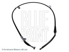 FAMILIA BLUE ADN146302 - CABLE DEL FRENO DE MANO