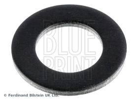  BLUE ADT30102 - ARO DE RETENCION