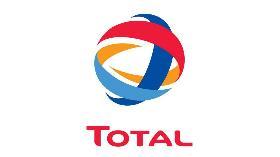TOTAL LUBRICANTES 1168824 - TOTAL 5W30 QUARTZ INEO ECS C2 5L  PVP 38.09+ECO+IVA