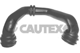  CAUTEX 026830 - MANGUITO SALIDA TURBO
