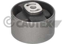  CAUTEX 030893 - CASQUILLO SOPORTE POSTERIOR MOTOR