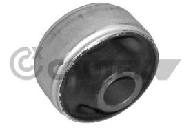  CAUTEX 460171 - CASQUILLO POSTERIOR BRAZO SUSPENSION DELANTERA AMBOS LADOS