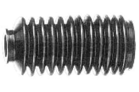  CAUTEX 460641 - KIT DIRECCION