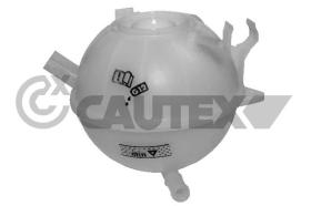 CAUTEX 954260 - DEPOSITO AGUA CON AGUJERO PARA SENSOR