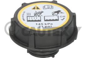CAUTEX 954269 - TAPON DEPOSITO AGUA FOCUS 04