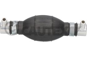  CAUTEX 955368 - BOMBA CEBADO COMBUSTIBLE