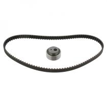 DENCKERMANN 0001KP - KIT DE DISTRIBUCION-PSA