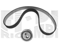 DENCKERMANN 0002KP - KIT DE DISTRIBUCION-PSA