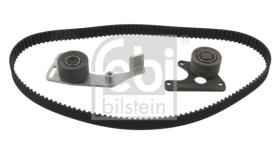 DENCKERMANN 0005KP - KIT DE DISTRIBUCION-PSA-ROVER-LADA