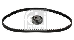DENCKERMANN 0014KF - KIT DE DISTRIBUCION-PSA-FIAT
