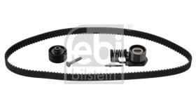 DENCKERMANN 0018KF - KIT DE DISTRIBUCION-PSA-FIAT