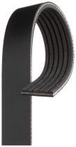 DENCKERMANN 6PK1750 - CORREA DE SERVICIO POLI-V