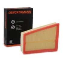 DENCKERMANN A140693 - FILT.AIRE RENULT MEGANE II 10/02-->
