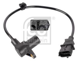 FEBI 106811 - SENSOR DE CIGUENAL