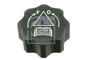 FEBI 22082 - TAPA RADIADOR DEPOSITO COMPEN