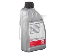 FEBI 22806 - ACEITE TRANSM. AUT ATF 1L