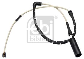 FEBI 24014 - SENSOR DE ABRASION