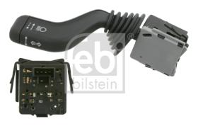 FEBI 24513 - INTERRUPTOR DE INTERMITENTE
