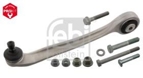 FEBI 40745 - BRAZO OSCILANTE TRANSVERSAL