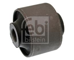 FEBI 41152 - SILENTBLOCK