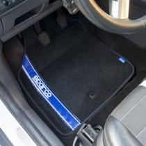 ABCPA 03763BBS - ALFOMBRA STRADA INTL B AZUL