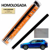 ABCPA INT30202 - LAMINA SOLAR 75X300 NEGRA
