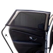 ABCPA INT41117 - SET 2 CORTINILLAS LATERALES