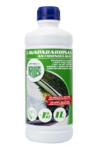 ABCPA MOT203261L - LAVAPARABRISAS 1L
