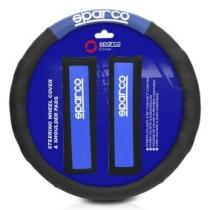ABCPA SPC1111KAZ - FUNDA VOLANTE+ALMOHADILLA N/AZ